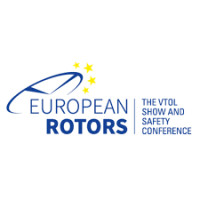 European Rotors Cologne 2026