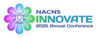 Strength Innovated Annual National Conference and Exhibition Las Vegas 2027
