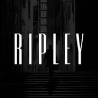 Ripley Show Ripley 2026