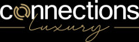 Connections Luxury Europe Barcelona 2027