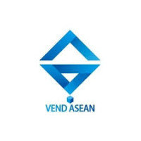 ASEAN聽(Bangkok) Vending Machine & Self-service Facilities Expo Pak Kret 2026