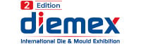 International Die & Mould Exhibition Pune 2026