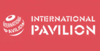 Canton Fair Autumn International Pavilion - Phase 1 Guangzhou 2025