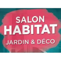 Salon Habitat,  Jardin & Deco Limoges 2027