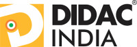DIDAC India New Delhi 2026