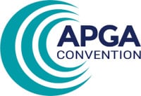 APGA Annual Convention and Exhibition Brisbane 2026