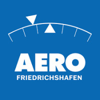 Aero Friedrichshafen - The Leading Show for General Aviation Friedrichshafen 2027