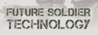 Future Soldier Technology Conference London 2027