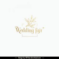 Wedding Fayre Lansdown 2026