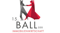 Viennese Real Estate Ball Vienna 2027