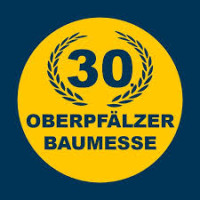 Oberpfalzer Baumesse Amberg 2027