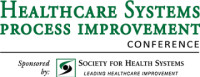 Healthcare Systems Process Improvement Conference Louisville 2026