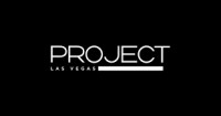 PROJECT WOMENS LAS VEGAS Las Vegas 2026