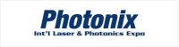 Photonix – Int’l Laser & Photonics Expo​ Nagoya 2027