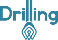 IADC/SPE Drilling Conference and Exhibition Stavanger 2027