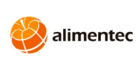 Alimentec Bogotá 2028
