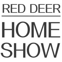 Red Deer Home Show Red Deer 2026