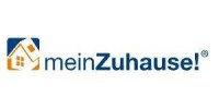 Construction and Real Estate Fair MEINZUHAUSE Aalen 2027