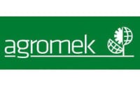 Agromek Herning 2026