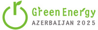Azerbaijan & Central Asia Green Energy Week Baku 2026