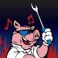 Pigz In Z'Hills BBQ & Blues Festival Zephyrhills 2026