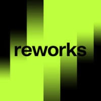 Reworks Festival Thessaloniki 2026