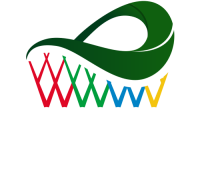 World Stadiums and Arenas Summit Riyadh 2026