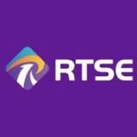Malaysia Retail Technology & Supermarket Equipment Expo Kuala Lumpur 2026