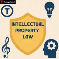 Legal / Intellectual Property Expo Osaka 2026
