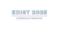 EDIST Conference & Tradeshow Toronto 2027