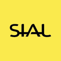 SIAL Paris International professional food exhibition Paris 2026