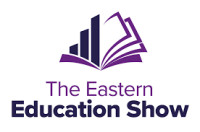 The Eastern Education Show Newmarket 2026
