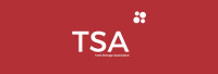 Tank Storage Conference And Exhibition Coventry 2026