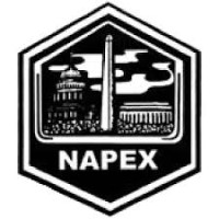 National Philatelic Exhibitions McLean 2026