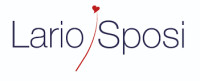 Lario Sposi Erba 2026