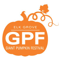 Elk Grove Giant Pumpkin Festival Elk Grove 2026