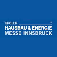 Tyrolean House Construction & Energy Fair Innsbruck 2027