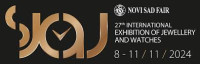 International Jewellery & Watch Fair Sydney 2026