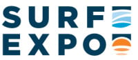 Surf Expo Orlando 2026