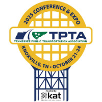 TPTA Annual Conference & Expo Memphis 2026