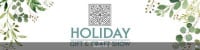 Holiday Gift and Craft Show at Resch Expo Green Bay 2026