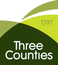 The Three Counties Show Worcester 2026