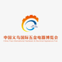 Yiwu Consumer Electronics and Electrical Appliances Expo Jinhua 2027