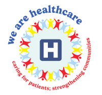 Health Care Week Krasnogorsk 2026