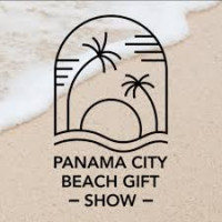 Panama City Beach Gift Show Panama City Beach 2026