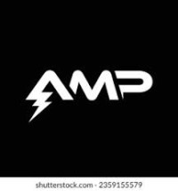 AMPS 2027 International Convention Camp Hill 2027