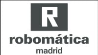 Robomatica Barcelona Barcelona 2025