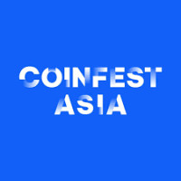 Coinfest Asia Tabanan 2026