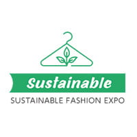 Sustainable Fashion Expo Koto 2026