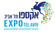 The Israel Convention Fair Tel Aviv-Yafo 2026
